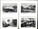 1979 EXCEPTIONNELLE DOCUMENTATION LES CHEMINS DE FER DU SUD DE LA France ETCE QU IL EN RESTE  224 PAGES V.SCANS - Eisenbahnen & Bahnwesen