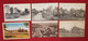 13 Cartes   - Roye- ( 80. Somme  ) - Roye