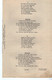 VP20.372 - PARIS - Ancienne Partition Musicale ¨ A Deux ¨ Paroles De CAROL X DOLLEY .../ Musique De JARDIN X GARDONI - Scores & Partitions