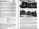 1979 REVUE RIVIERAIL DOCUMENTATION CHEMINS DE FER  AUTORAILS  MAURIENNE  ETC VOIR SCANS - Trenes