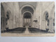 85 LES LUCS SUR BOULOGNE INTERIEUR DE L'EGLISE - 4198 - Les Lucs Sur Boulogne