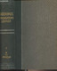 Brockhaus' Konversations-Lexikon - Vierzehnte Vollständig Neubearbeitete Auflage. Neue Revidierte Jubiläums-Ausgabe - 15 - Other & Unclassified