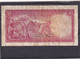 Congo Kongo  50fr 1957 - Non Classificati