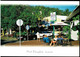 Port Douglas, Tropical Queensland - Unused - Sonstige & Ohne Zuordnung