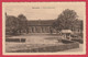 Kain - La Place - Ecole Communale - 1952 ( Voir Verso ) - Tournai