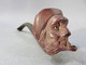 ° PIPE TETE MARIN FUMEUR DE PIPE EN BRUYERE @ Tabac Fumeur Sculpture Mer - Meerschaumpfeifen