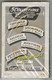 {77133} M. G. Braun , Fleuve Noir Espionnage N° 152 , EO 1958 ; Menaces Sur Les Sables ; M. Gourdon  " En Baisse " - Fleuve Noir