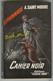 {81311} A. Saint Moore , Fleuve Noir Espionnage N° 159 , EO 1958 ; Cahier Noir ; M. Gourdon   " En Baisse " - Fleuve Noir