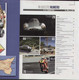 Magazine LA MANOVELLA  2020 No 2 Febbraio ASI Auto Moto Storiche - Motori