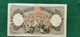 Italia 1000 Lire 12/12/1934 - 1000 Liras