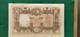 Italia 1000 Lire 9/6/1946 - 1000 Lire