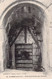 CPA - 44 - CLISSON - Porte De La Prison Des Hommes Coll. F. CHAPEAU NANTES - Clisson