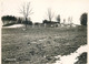 Original Foto Germany Olympiastrasse Olympiastraße Construction Site 1935 TRAUBING - Tutzing