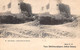 Cartes Stéréos.   6  Cartes   Pau. Eaux Bonnes   (voir Scan) - Stereoscope Cards