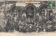 61-DOMFRONT- FÊTES DU 18 OCTOBRE 1908, M. LE MINISTRE DE L'AGRICULTURE A DOMFRONT - Domfront