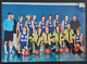 Zapolex Erbud Toruń Poland Basketball Club SL-3 - Basket-ball