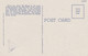 Canada - Carte Maximum - A Bull Moose -1953 - Cartoline Maximum