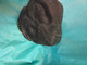 Chapeau Cloche Des Années 20 - 1900-1940