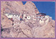 Xegar Monastery - Shékar Ville-préfecture De Shigatsé, Région Autonome Du Tibet - Tibet