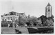 E392 - Tiel Ziekenhuis Bethesda - 1949 - - Tiel