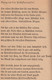 Allemagne 1943. Livre De Franchise Militaire. Pomme-de-terre Nouvelle, éternel Féminin, Diogène Au Bain, Sagesse ânes - Anes