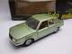 Renault 18 - Solido
