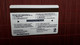Prepaidcard AT & T (Mint,Neuve) 2 Scans Rare - AT&T
