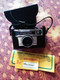 Appareil Photos Kodak Instamatic 177x - Cameras