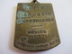 Porte-Clés Publicitaire Ancien/Compagnie De Navigation Maritime/LLOYD Marocain/Assurances/ /Vers 1960-1970    POC545 - Key-rings