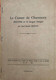 * LE COMTE DE CHARENCEY * (1832-1916) Et LA LANGUE BASQUE Par Jean-Claude DROUIN - Pays Basque