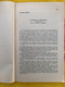 * LE COMTE DE CHARENCEY * (1832-1916) Et LA LANGUE BASQUE Par Jean-Claude DROUIN - Baskenland