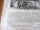 1839 MP  Auberge De Laveno  (Lago Maggiore ) ; Eglises à ( Poitiers, Avignon, Arles); Cap Nord ( L'île Maigre); Etc - 1800 - 1849