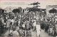 C. P. A. : Côte D'Ivoire : GRAND BASSAM : La Place Du Marché Un Jour De Fêtes - Côte-d'Ivoire