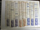 Delcampe - FRANCE  COINS DATES N°363 /371 Type Paix Collection 779 Coins Datés  Qualité:** Cote:10774 - Autres & Non Classés