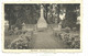 Meerbeke Monument 1914 1918  ( Gelopen Kaart ) - Ninove