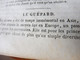 Delcampe - 1839 MP Le Testament D'Eudamidas (Poussin); Une Période De Vie De PASCAL; Roi Des Violons (Louis XIV); Prolétaires; Etc - 1800 - 1849