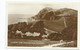 Postcard Devon Ilfracombe Rp Hilsboro From Larkstone Fields Animated National Series - Ilfracombe