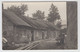 Bütgenbach   CARTE PHOTO  CARTE MERE Un Coin Pittoresque   Edit Schayet - Bütgenbach