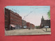 Main Street.  Concord    New Hampshire   Ref 5757 - Concord