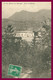 * BONNE SUR MENOGE - Ecole Et Mairie - N° 326 - Edit. SPECIAL PHOTO - 1913 - Bonne