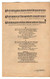 VP20.374 - PARIS - Ancienne Partition Musicale ¨ Embrass' Moi Joséphine ¨ Par JACKI Paroles De J. TEM Et VAYSSE ...... - Noten & Partituren