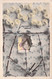 CPA - FETE - Lot De 2 Cartes Joyeuses Pâques De Collection - Easter