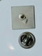 Pin's McDonald's - McDo METZ Couleurs Blason Armoiries - Pins MacDonald - Badge McDonald's - McDonald's