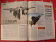 Air & Cosmos Aviation Guide Hors Série 2001 Les Avions De Combat Guide Mondial 190 Photos Et Fiches Techniques - Aviation