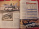 Air & Cosmos Aviation Guide Hors Série 2001 Les Avions De Combat Guide Mondial 190 Photos Et Fiches Techniques - Aviazione