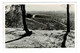 Nijverdal - Panorama Vanaf Nijverdalseberg 1958 - Nijverdal