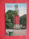 Carrie Tower. Brown University.   Providence  Rhode Island > Providence        Ref 5758 - Providence