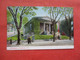 Athenaeum    Providence  Rhode Island > Providence        Ref 5758 - Providence