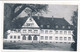 CPM ( 1954)-5558-68 -Wittenheim- Ecole Ménagère Don Bosco -Envoi Gratuit - Wittenheim