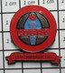 512F Pin's Pins / Beau Et Rare / THEME : SPORTS / COBRA FIA GT CHAMPIONSHIP 1965 - Car Racing - F1